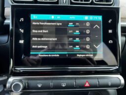 Citroen C3 Shine / Carplay / GPS complet