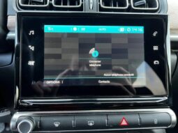 Citroen C3 Shine / Carplay / GPS complet