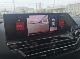 Citroen C4 Feel / GPS / Carplay complet