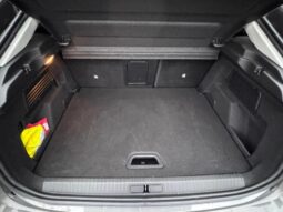 Citroen C4 Max / EAT8 / Cuir complet