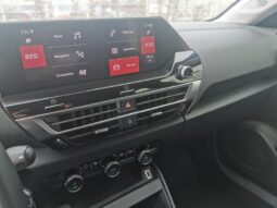 Citroen C4 Feel / GPS / Carplay complet