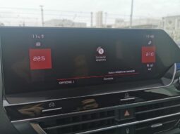 Citroen C4 Feel / GPS / Carplay complet