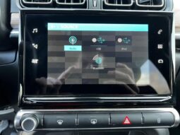 Citroen C3 Shine / Carplay / GPS complet