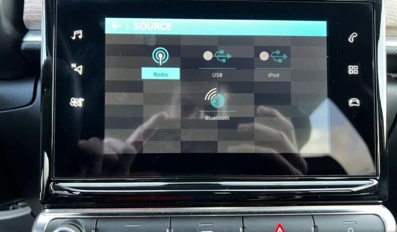 Citroen C3 Shine / Carplay / GPS complet