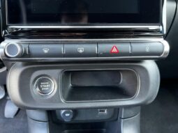 Citroen C3 Shine / Carplay / GPS complet