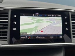 Peugeot 308 Allure Pack / Carplay complet