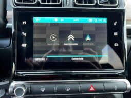 Citroen C3 Shine / Carplay / GPS complet