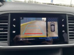 Peugeot 308 Allure Pack / Carplay complet