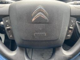 Citroen Jumper L2H2 / 2.0 HDi / GPS complet