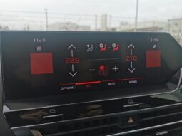 Citroen C4 Feel / GPS / Carplay complet