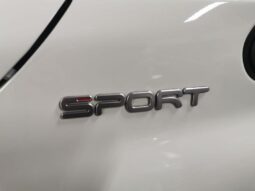 Fiat 500 X Sport / Hybrid / DCT complet