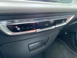 Citroen Grand C4 SpaceTourer SHINE complet