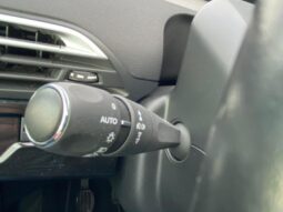 Citroen Grand C4 SpaceTourer SHINE complet