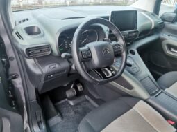 Citroen Berlingo XTR / 7 Places / XL complet