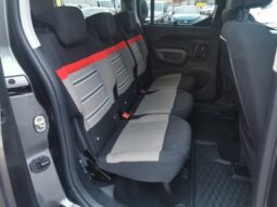 Citroen Berlingo XTR / 7 Places / XL complet