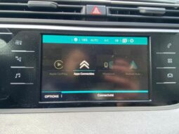 Citroen Grand C4 SpaceTourer SHINE complet