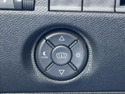 Citroen C4 Max / 130ch complet