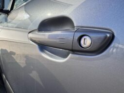Citroen C4 Max / 130ch complet