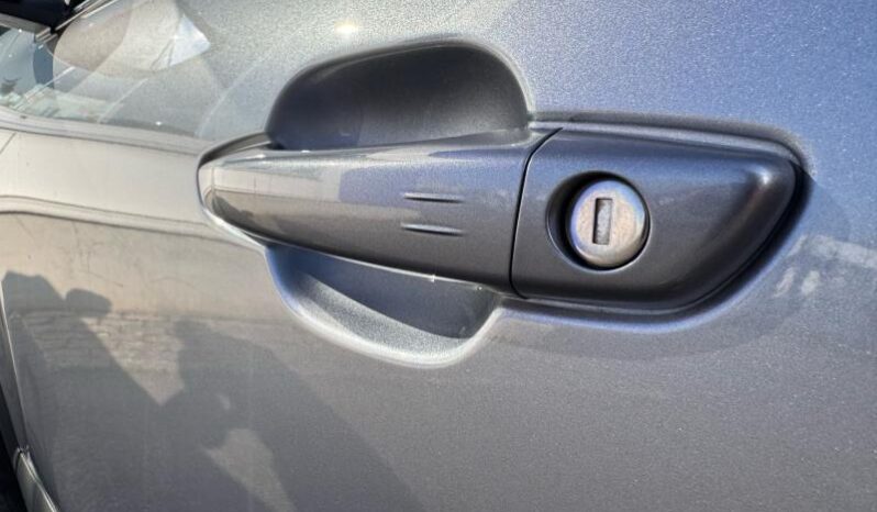 Citroen C4 Max / 130ch complet