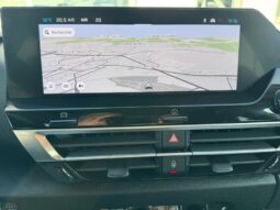 Citroen C4 Max / 130ch complet