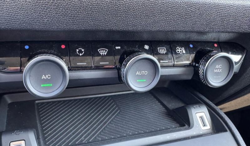Citroen C4 Max / 130ch complet