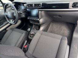 Citroen C3 Plus / Carplay complet