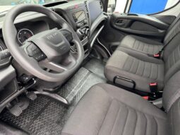 Iveco Daily 35S16 / L3H2 / 156ch complet