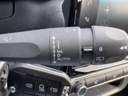 Citroen C3 Plus / Carplay complet