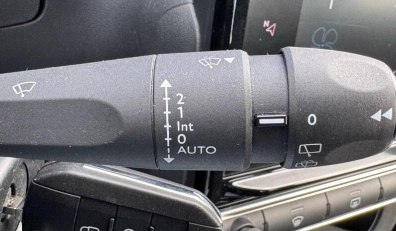 Citroen C3 Plus / Carplay complet