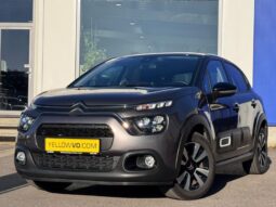 Citroen C3 Max / GPS / Carplay complet