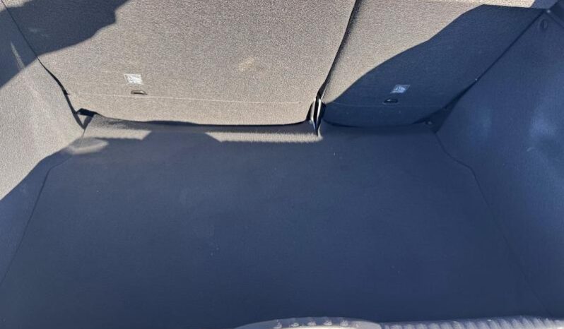 Citroen C3 Max / GPS / Carplay complet