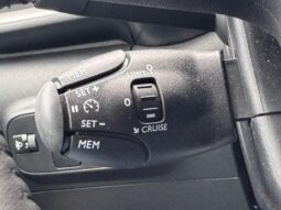 Citroen C3 Max complet