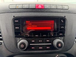 Iveco Daily 35S16 / L3H2 / 156ch complet