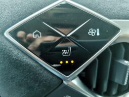 DS Automobiles DS 3 Performance Line / EAT8 complet