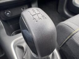 Citroen C3 Max complet