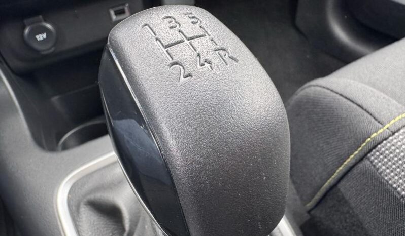Citroen C3 Max complet