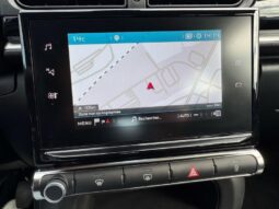 Citroen C3 Plus / Carplay complet