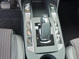 DS Automobiles DS 3 Performance Line / EAT8 complet