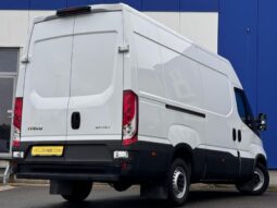 Iveco Daily 35S16 / L3H2 / 156ch complet