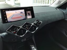 DS Automobiles DS 3 Performance Line / EAT8 complet