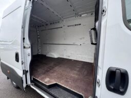 Iveco Daily 35S16 / L3H2 / 156ch complet