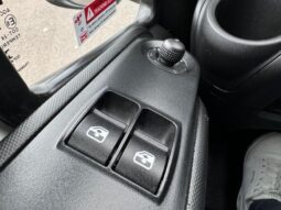 Iveco Daily 35S16 / L3H2 / 156ch complet
