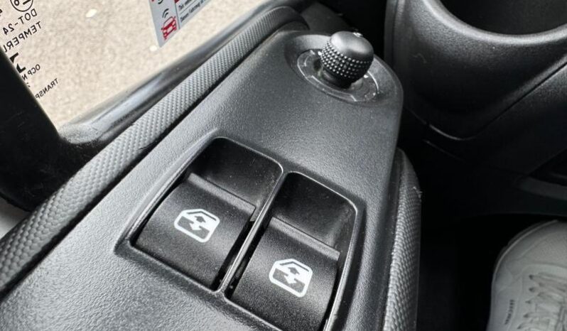 Iveco Daily 35S16 / L3H2 / 156ch complet