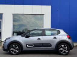 Citroen C3 Plus / Carplay complet