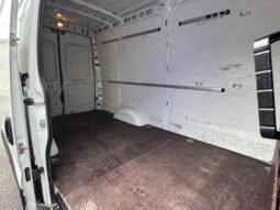 Iveco Daily 35S16 / L3H2 / 156ch complet