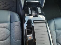 Citroen C4 1.5 BLUE HDI 130 EAT8 PLUS complet