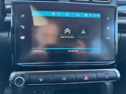 Citroen C3 Max / GPS / Carplay complet