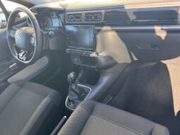 Citroen C3 Max / GPS / Carplay complet