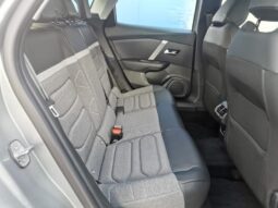 Citroen C4 1.5 BLUE HDI 130 EAT8 PLUS complet