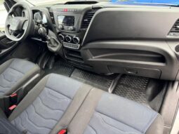 Iveco Daily 35S16 / L3H2 / 156ch complet